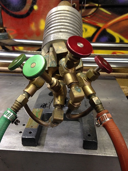 Click image for larger version.&nbsp;

Name:	IMG_2630_2.jpg&nbsp;
Views:	215&nbsp;
Size:	2.03 MB&nbsp;
ID:	71549