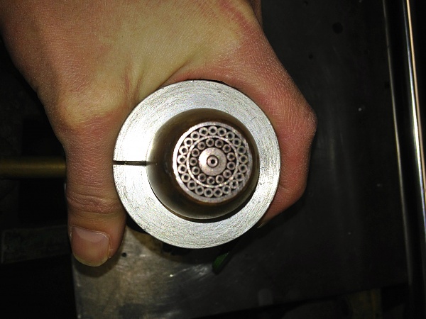 Click image for larger version.&nbsp;

Name:	IMG_2614_2.jpg&nbsp;
Views:	200&nbsp;
Size:	1.90 MB&nbsp;
ID:	71551