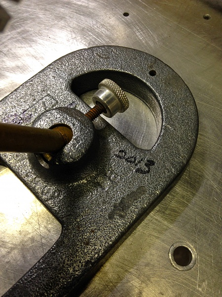 Click image for larger version.&nbsp;

Name:	IMG_2616_2.jpg&nbsp;
Views:	179&nbsp;
Size:	2.85 MB&nbsp;
ID:	71552