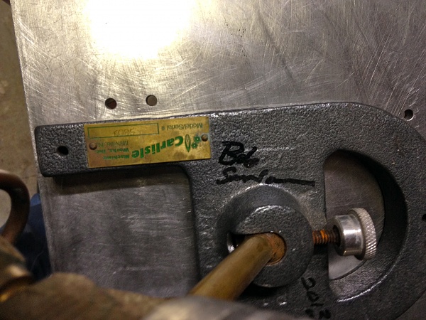 Click image for larger version.&nbsp;

Name:	IMG_2617.JPG&nbsp;
Views:	195&nbsp;
Size:	2.01 MB&nbsp;
ID:	71553