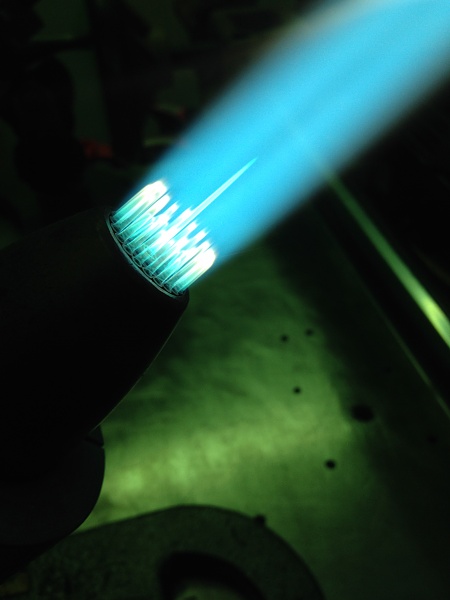 Click image for larger version.&nbsp;

Name:	IMG_2626_2.jpg&nbsp;
Views:	176&nbsp;
Size:	1.04 MB&nbsp;
ID:	71554