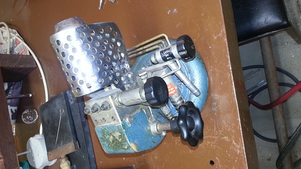 Click image for larger version.&nbsp;

Name:	20150210_175156.jpg&nbsp;
Views:	259&nbsp;
Size:	392.7 KB&nbsp;
ID:	71642