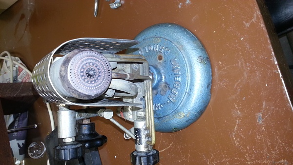 Click image for larger version.&nbsp;

Name:	20150210_175302.jpg&nbsp;
Views:	283&nbsp;
Size:	370.6 KB&nbsp;
ID:	71645