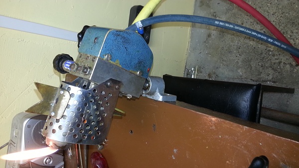 Click image for larger version.&nbsp;

Name:	20150210_175146.jpg&nbsp;
Views:	262&nbsp;
Size:	333.4 KB&nbsp;
ID:	71647