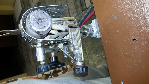 Click image for larger version.&nbsp;

Name:	20150210_175340.jpg&nbsp;
Views:	283&nbsp;
Size:	350.3 KB&nbsp;
ID:	71648