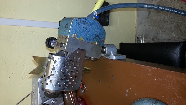 Click image for larger version.&nbsp;

Name:	20150210_175400.jpg&nbsp;
Views:	263&nbsp;
Size:	298.4 KB&nbsp;
ID:	71649