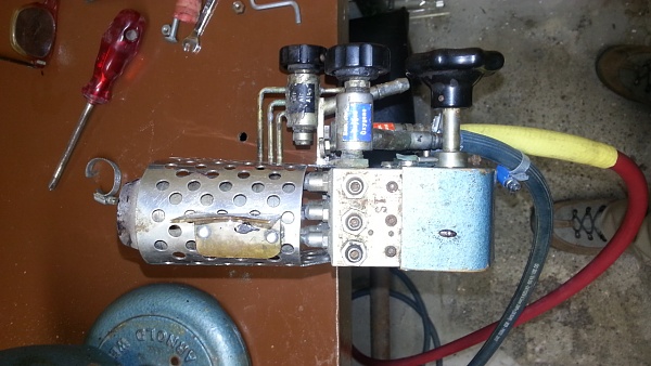 Click image for larger version.&nbsp;

Name:	20150210_175407.jpg&nbsp;
Views:	270&nbsp;
Size:	345.7 KB&nbsp;
ID:	71650