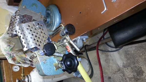 Click image for larger version.&nbsp;

Name:	20150210_175415.jpg&nbsp;
Views:	258&nbsp;
Size:	336.1 KB&nbsp;
ID:	71651