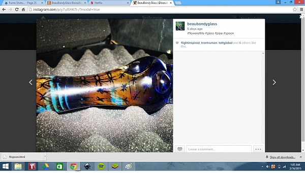 Click image for larger version.&nbsp;

Name:	fspoon.jpg&nbsp;
Views:	222&nbsp;
Size:	287.8 KB&nbsp;
ID:	71840