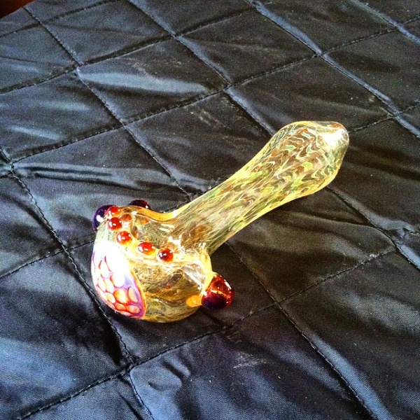 Click image for larger version.&nbsp;

Name:	022215_2.jpg&nbsp;
Views:	271&nbsp;
Size:	210.2 KB&nbsp;
ID:	72042