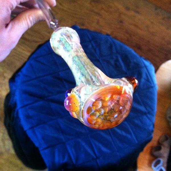 Click image for larger version.&nbsp;

Name:	022215_3.jpg&nbsp;
Views:	229&nbsp;
Size:	227.5 KB&nbsp;
ID:	72043