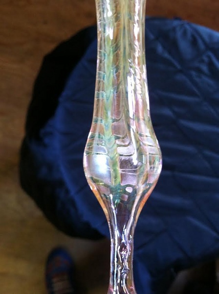 Click image for larger version.&nbsp;

Name:	022215_4.jpg&nbsp;
Views:	203&nbsp;
Size:	34.7 KB&nbsp;
ID:	72044