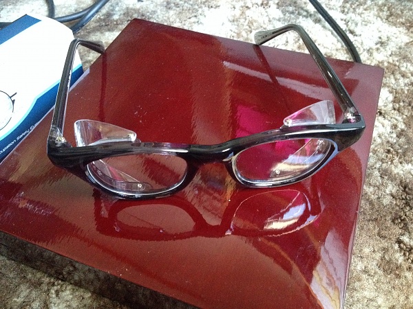 Click image for larger version.&nbsp;

Name:	image.jpg&nbsp;
Views:	145&nbsp;
Size:	2.59 MB&nbsp;
ID:	72077