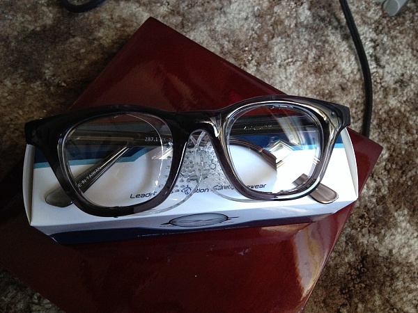 Click image for larger version.&nbsp;

Name:	image.jpg&nbsp;
Views:	136&nbsp;
Size:	2.00 MB&nbsp;
ID:	72078