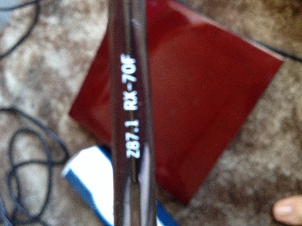 Click image for larger version.&nbsp;

Name:	image.jpg&nbsp;
Views:	141&nbsp;
Size:	2.17 MB&nbsp;
ID:	72079