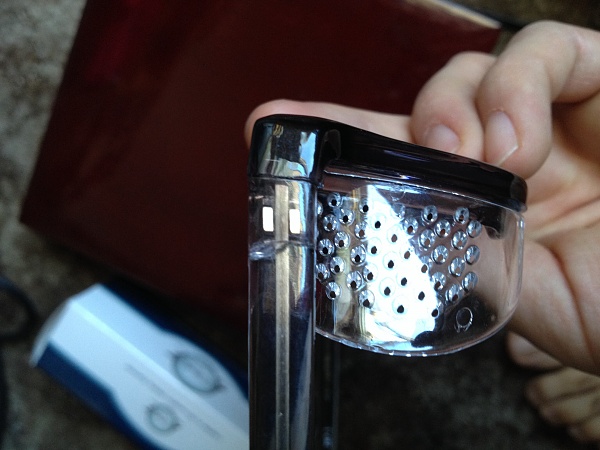 Click image for larger version.&nbsp;

Name:	image.jpg&nbsp;
Views:	133&nbsp;
Size:	1.60 MB&nbsp;
ID:	72080