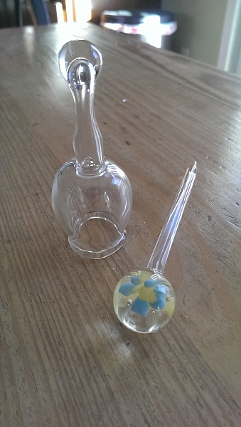 Click image for larger version.&nbsp;

Name:	IMAG0431.jpg&nbsp;
Views:	383&nbsp;
Size:	953.0 KB&nbsp;
ID:	72241