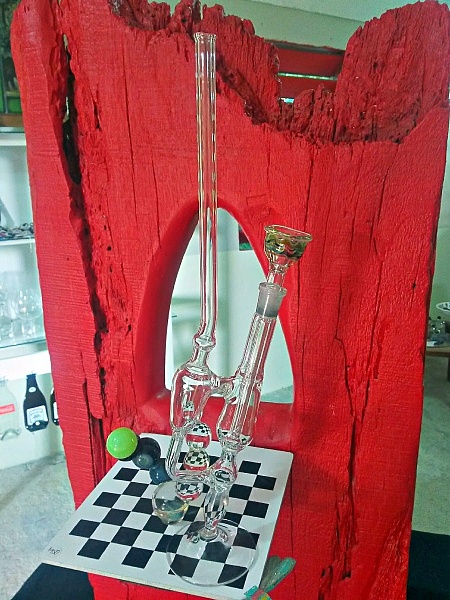 Click image for larger version.&nbsp;

Name:	recycler01.jpg&nbsp;
Views:	154&nbsp;
Size:	283.0 KB&nbsp;
ID:	72319