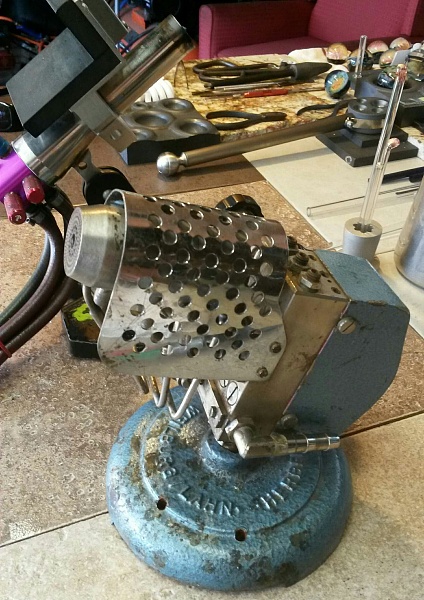 Click image for larger version.&nbsp;

Name:	uploadfromtaptalk1425925750534.jpg&nbsp;
Views:	191&nbsp;
Size:	1.35 MB&nbsp;
ID:	72450