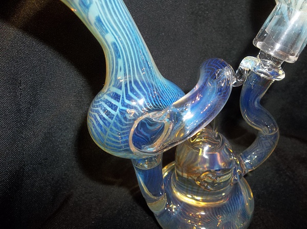 Click image for larger version.&nbsp;

Name:	110_2703.JPG&nbsp;
Views:	206&nbsp;
Size:	3.17 MB&nbsp;
ID:	72474