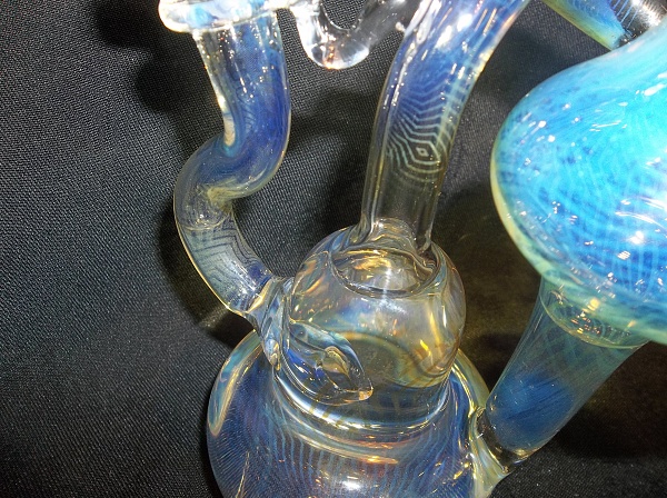 Click image for larger version.&nbsp;

Name:	110_2706.JPG&nbsp;
Views:	224&nbsp;
Size:	3.09 MB&nbsp;
ID:	72475