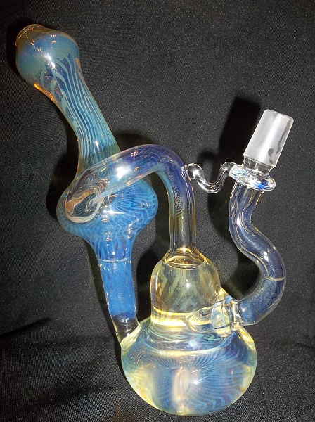 Click image for larger version.&nbsp;

Name:	110_2710.JPG&nbsp;
Views:	221&nbsp;
Size:	3.11 MB&nbsp;
ID:	72476