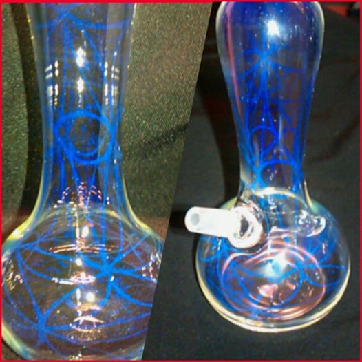 Name:  10462469_832698586777715_1502864677729710839_n.jpg
Views: 687
Size:  50.4 KB