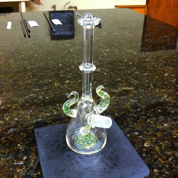 Click image for larger version.&nbsp;

Name:	3112015_02.jpg&nbsp;
Views:	218&nbsp;
Size:	152.7 KB&nbsp;
ID:	72492