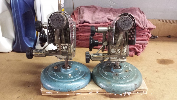 Click image for larger version.&nbsp;

Name:	20150317_125926.jpg&nbsp;
Views:	193&nbsp;
Size:	3.23 MB&nbsp;
ID:	72660