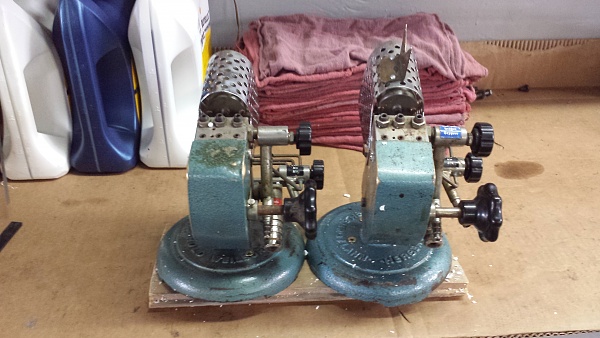 Click image for larger version.&nbsp;

Name:	20150317_125903.jpg&nbsp;
Views:	192&nbsp;
Size:	2.92 MB&nbsp;
ID:	72661