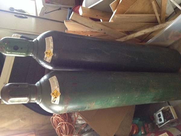 Click image for larger version.&nbsp;

Name:	image.jpg&nbsp;
Views:	168&nbsp;
Size:	2.33 MB&nbsp;
ID:	72803