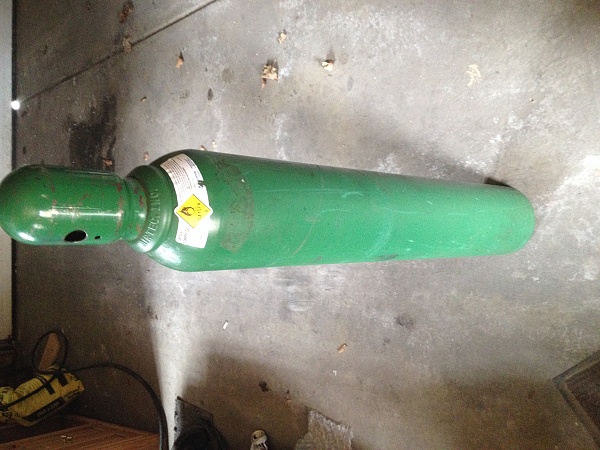 Click image for larger version.&nbsp;

Name:	image.jpg&nbsp;
Views:	169&nbsp;
Size:	2.53 MB&nbsp;
ID:	72804