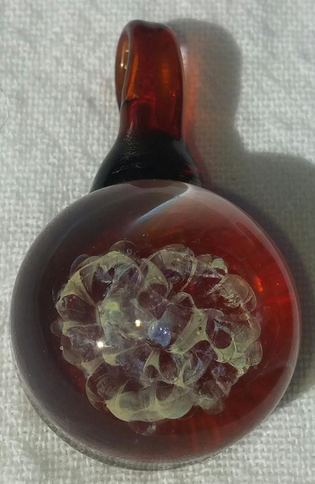 Name:  2.PNG
Views: 793
Size:  342.5 KB