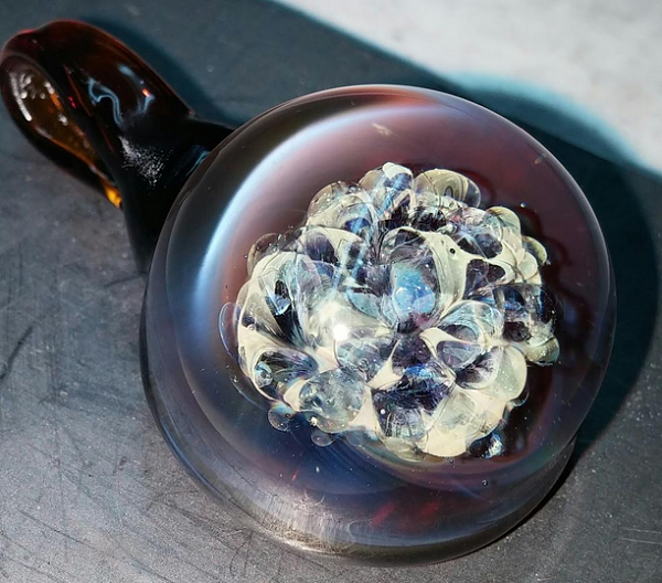 Click image for larger version.&nbsp;

Name:	03.PNG&nbsp;
Views:	472&nbsp;
Size:	810.8 KB&nbsp;
ID:	72900