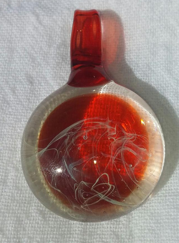 Name:  3.PNG
Views: 738
Size:  398.8 KB