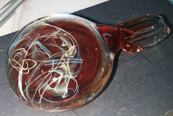 Click image for larger version.&nbsp;

Name:	02.PNG&nbsp;
Views:	450&nbsp;
Size:	1.00 MB&nbsp;
ID:	72902