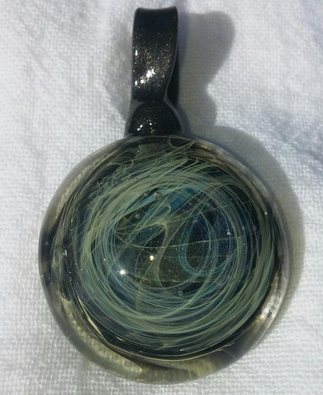 Name:  4.PNG
Views: 746
Size:  553.0 KB