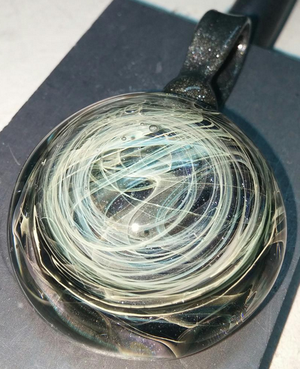 Name:  01.PNG
Views: 717
Size:  599.4 KB