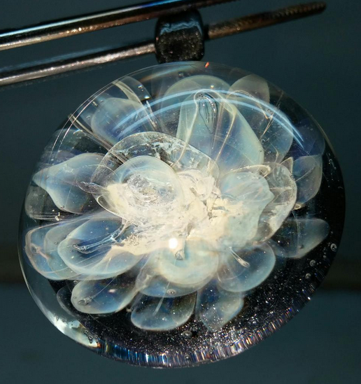 Name:  05.PNG
Views: 712
Size:  662.4 KB