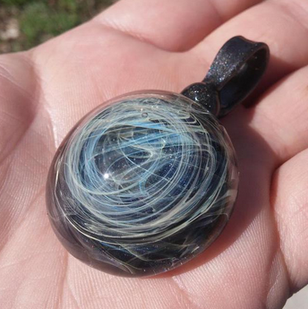 Name:  7.PNG
Views: 737
Size:  311.6 KB