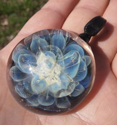 Name:  6.PNG
Views: 666
Size:  456.7 KB