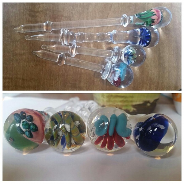 Click image for larger version.&nbsp;

Name:	uploadfromtaptalk1427389612081.jpg&nbsp;
Views:	201&nbsp;
Size:	115.4 KB&nbsp;
ID:	72937