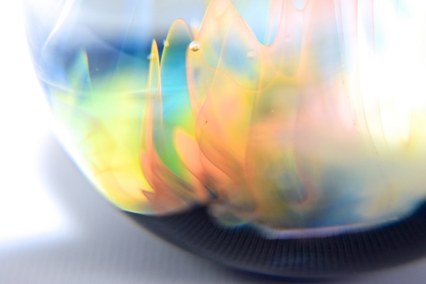 Click image for larger version.&nbsp;

Name:	2015-03-26 at 11-17-43.jpg&nbsp;
Views:	232&nbsp;
Size:	4.75 MB&nbsp;
ID:	72960