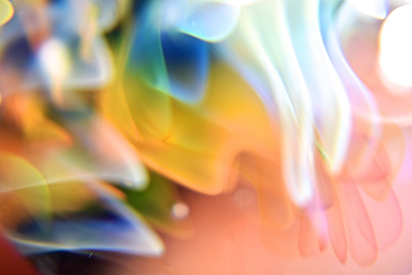 Click image for larger version.&nbsp;

Name:	2015-03-26 at 11-19-51.jpg&nbsp;
Views:	254&nbsp;
Size:	5.18 MB&nbsp;
ID:	72962