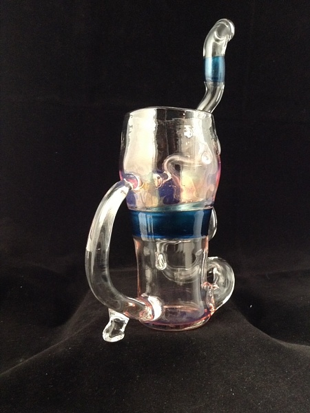 Click image for larger version.&nbsp;

Name:	image.jpg&nbsp;
Views:	227&nbsp;
Size:	167.2 KB&nbsp;
ID:	72996