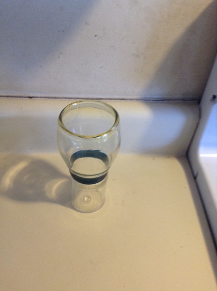 Click image for larger version.&nbsp;

Name:	image.jpg&nbsp;
Views:	213&nbsp;
Size:	1.09 MB&nbsp;
ID:	73007