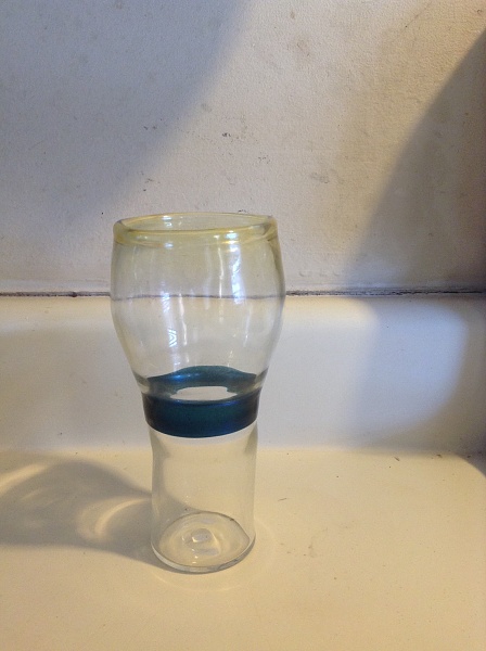 Click image for larger version.&nbsp;

Name:	image.jpg&nbsp;
Views:	228&nbsp;
Size:	1.15 MB&nbsp;
ID:	73008