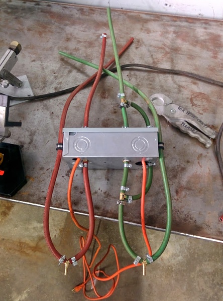 Click image for larger version.&nbsp;

Name:	IMG_20150329_163004.jpg&nbsp;
Views:	185&nbsp;
Size:	101.1 KB&nbsp;
ID:	73019