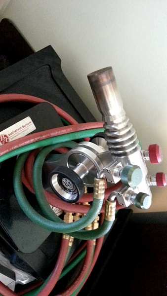 Click image for larger version.&nbsp;

Name:	1427738152525.jpg&nbsp;
Views:	266&nbsp;
Size:	59.4 KB&nbsp;
ID:	73582