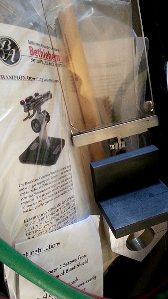 Click image for larger version.&nbsp;

Name:	Snapchat--7667816924555065467.jpg&nbsp;
Views:	215&nbsp;
Size:	283.0 KB&nbsp;
ID:	73583